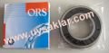 6208 2RS ORS BİLYA (H. ÜSTÜ BORU YATAK)  40x80x18