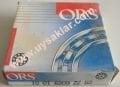 6209 ZZ ORS BİLYA