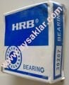 30207 HRB KONİK BİLYA (5190 B. T. AKİS ÖN) 35x72x19