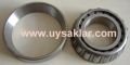 30207 HRB KONİK BİLYA (5190 B. T. AKİS ÖN) 35x72x19