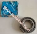 30208 BCI KONİK BİLYA (5190 K. T. AKİS) 80x40x20