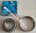 30208 BCI KONİK BİLYA (5190 K. T. AKİS) 80x40x20
