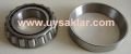 30208 BCI KONİK BİLYA (5190 K. T. AKİS) 80x40x20