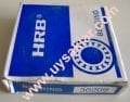 30209 HRB KONİK BİLYA (5190 B. T. AKİS)  45x85x21