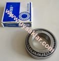 30209 HRB KONİK BİLYA (5190 B. T. AKİS)  45x85x21