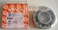 21307 SKF - FAG BİLYA (P. KOLU RUL. YATAK) 35x80x21