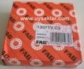 1307 SKF - FAG BİLYA (P. KOLU RUL. YATAK) 35x80x21