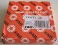 1307 SKF - FAG BİLYA (P. KOLU RUL. YATAK) 35x80x21