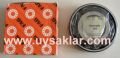 N 310 SKF - FAG BİLYA  (V.A. MAHRUTİ DİP) 50x110x27
