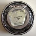 N 310 SKF - FAG BİLYA  (V.A. MAHRUTİ DİP) 50x110x27