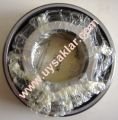 N 310 SKF - FAG BİLYA  (V.A. MAHRUTİ DİP) 50x110x27