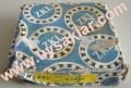 N 310 ZKL BİLYA  (V.A. MAHRUTİ DİP) 50x110x27