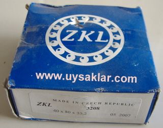 3208 ZKL BİLYA  (H. ŞANZIMAN ÖN) 40x60x30,2