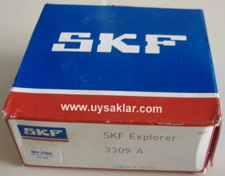 3309 SKF-FAG BİLYA  (V.A. MAHRUTİ ÖN) 45x100x39,7