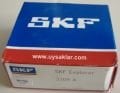 3309 SKF-FAG BİLYA  (V.A. MAHRUTİ ÖN) 45x100x39,7
