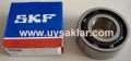 3309 SKF-FAG BİLYA  (V.A. MAHRUTİ ÖN) 45x100x39,7