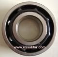 3309 SKF-FAG BİLYA  (V.A. MAHRUTİ ÖN) 45x100x39,7