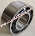 3309 SKF-FAG BİLYA  (V.A. MAHRUTİ ÖN) 45x100x39,7