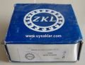 3309 ZKL BİLYA  (V.A. MAHRUTİ ÖN) 45x100x39,7