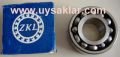 3309 ZKL BİLYA  (V.A. MAHRUTİ ÖN) 45x100x39,7