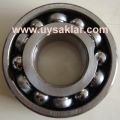 3309 ZKL BİLYA  (V.A. MAHRUTİ ÖN) 45x100x39,7
