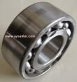 3309 ZKL BİLYA  (V.A. MAHRUTİ ÖN) 45x100x39,7