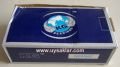35'LİK UCP - 207 BİLYA YATAK