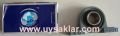 35'LİK UCP - 207 BİLYA YATAK