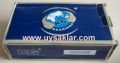 40'LIK UCP - 208 BİLYA YATAK