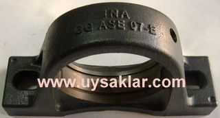 ASE  07  35'LİK  YATAK