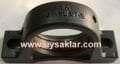 ASE  07  35'LİK  YATAK