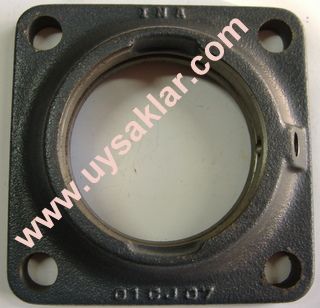CJ  07  35'LİK  YATAK