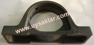 ASE  08  40'LIK  YATAK