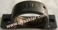 ASE  08  40'LIK  YATAK