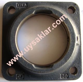 CJ  09  45'LİK  YATAK