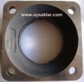 CJ  09  45'LİK  YATAK