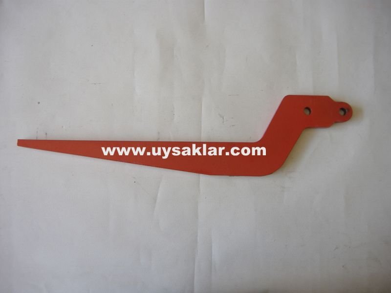 3'LÜ YABA AYAĞI 42CM