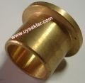 ŞAPKALI BURÇ              (17 mm)