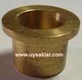 ŞAPKALI BURÇ              (17 mm)