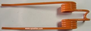 TOPLAMA TELİ Y.M.  ( 5 mm )