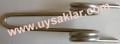 PİSTON MANDAL YAYI   5100