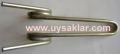 PİSTON MANDAL YAYI   5100