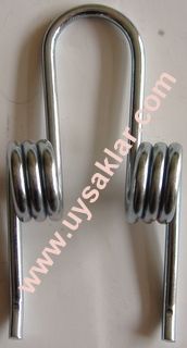 PİSTON MANDAL YAYI   5190