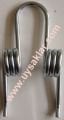 PİSTON MANDAL YAYI   5190