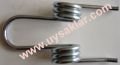 PİSTON MANDAL YAYI   5190