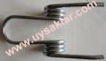 PİSTON MANDAL YAYI   5190