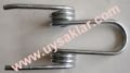 PİSTON MANDAL YAYI   5190