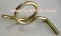 KANCA MİLİ YAYI