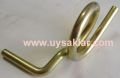 KANCA MİLİ YAYI