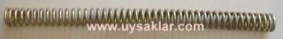 ÖN YABA YAYI BÜYÜK